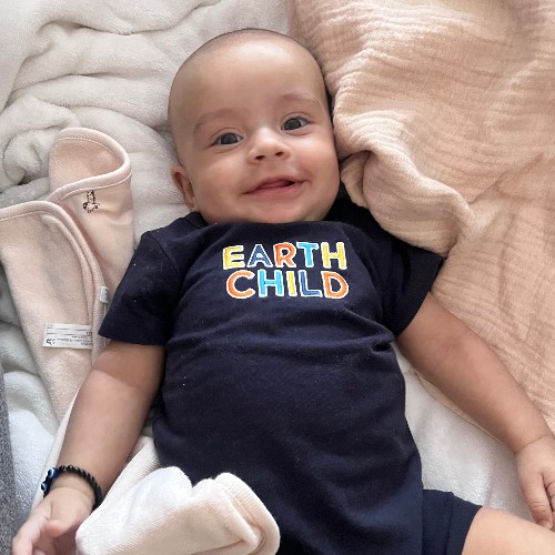 Loic Remy Baby Remy Nate | StarBaby South Africa 1159171